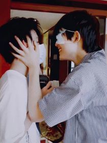 吃瓜眼镜91