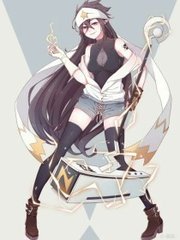 原声激烈打扑克的视频